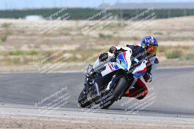 media/May-29-2022-Lets Ride (Sun) [[e8986be515]]/B Group/12pm (Riverside)/